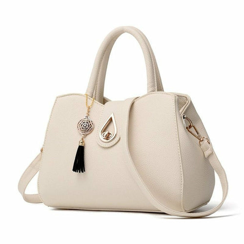 Everyday Casual Shoulder Bag