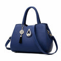 Everyday Casual Shoulder Bag